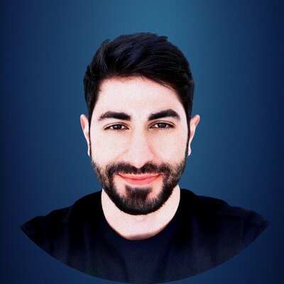 Tony Zedginidze